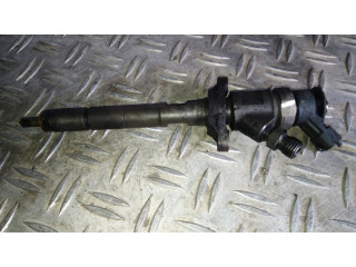 Форсунка 0986435146, 1609850080    Citroen Xsara Picasso для дизельного двигателя  1.6