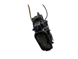 Топливный насос 6170704301, 0400075991   Mercedes-Benz W123