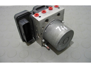 Jednotka ABS Array   Toyota Auris 150 2009