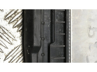 Блок управления двигателя 46467018, 6160206302   Fiat Punto (188)