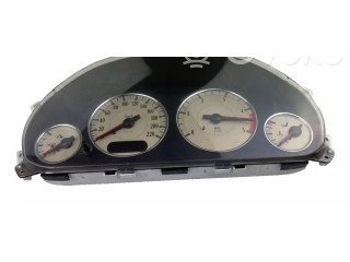 Панель приборов P05082409AH   Chrysler Grand Voyager IV       