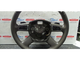 Volant Audi A5 8T 8F 2009 19091F  