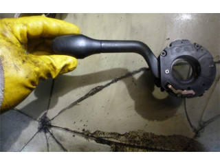 Переключатель дворников 6N0953503D   Volkswagen Polo III 6N 6N2 6NF