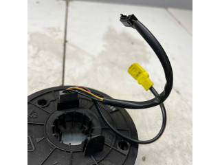 Подрулевой шлейф SRS A0015423918   Mercedes-Benz E W210