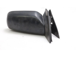 Zpětné zrcátko  Mazda 121 SM 1989  DA1569110B, DA1569110B  