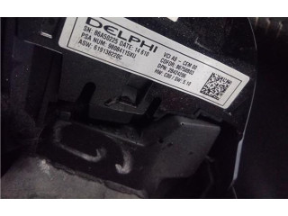 Volant Peugeot 308 2020 6225869  