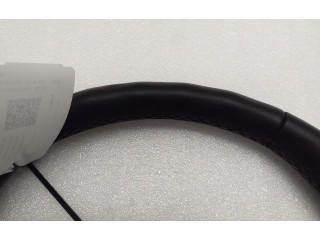 Volant BMW 2 F45 2016 3086264  