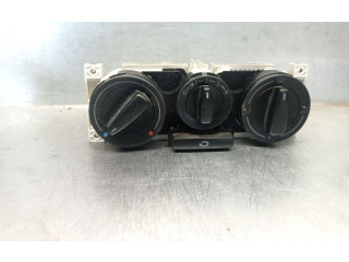 Модуль блока управления кондиционером 1J0819045F, 90151120   Volkswagen Lupo
