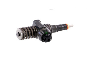 Vstřikovač 0414720230, 0414720230   Volkswagen Touareg I     