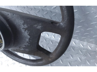 Руль Ford Granada  1981 - 1985 года 82GB3600BAW, 82GB-3600-BAW      