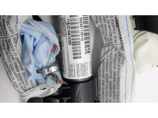 Боковая подушка безопасности 852991178112   BMW X1 E84