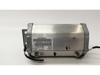 Подушка безопасности пассажира 30375380A   BMW X1 E84