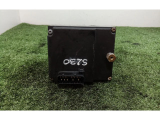 Jednotka ABS 0265217000, 0265217000   BMW 7 G11 G12 