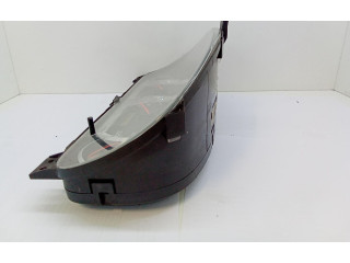 Панель приборов 96858442, 96858442   Chevrolet Captiva       