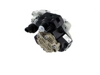 Vstřikovací čerpadlo 0445010089, 0445010089   Volvo S40     