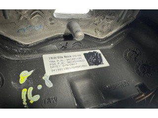 Volant Peugeot 5008 II 2019 98105488ZD, 98230181  