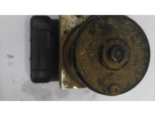 Блок АБС 1C0907379D, 10096003123   Volkswagen  Bora  1998-2005 года