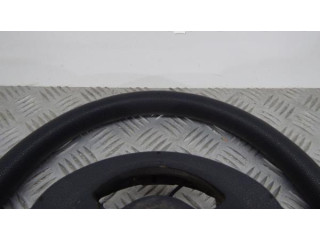 Volant Mini One - Cooper R50 - 53 2003 67920610  