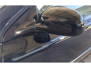 Zpětné zrcátko  Peugeot 406 2003    