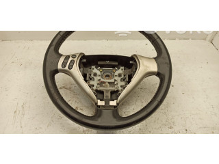 Руль Honda Jazz  2002 - 2008 года       