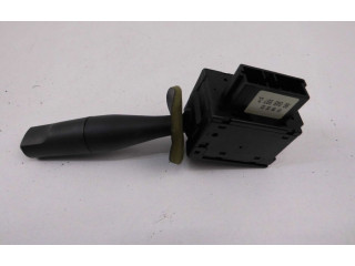 Переключатель дворников 96049597ZL, 96049597ZL   Citroen Saxo