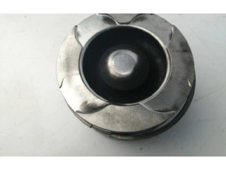  Поршень 2AD 131010R080, 0R080  Toyota RAV 4 (XA30)  