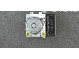Jednotka ABS A2134314901, A2134316201   Mrcedes-Benz E W213 2018