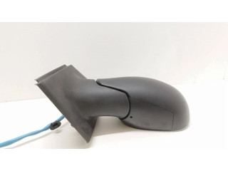 Zpětné zrcátko  levé Citroen C2 2004  E20103024, E2012026  