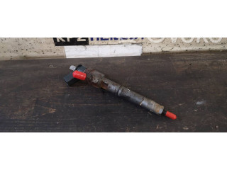 Vstřikovač 6400701287, 0445110378   Mercedes-Benz A W169    1991ccm | 80kW | 640940 