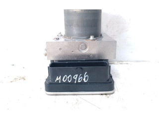 Jednotka ABS 440500DG30   Toyota Yaris 2022