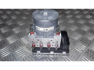 Jednotka ABS 4670b441   Mitsubishi ASX 2018