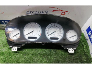 Панель приборов P05026411AB, P05026411AB   Chrysler 300M       