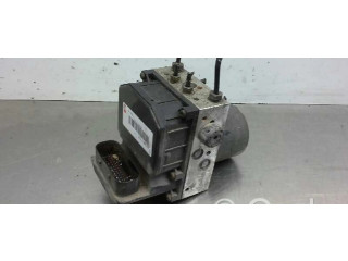 Jednotka ABS 0265224048   Fiat Stilo 2003