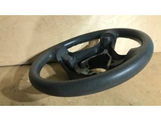 Volant Peugeot 107 2005 GS12001840  