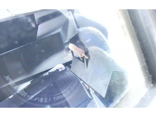 Дисплей    9661274080, IMPRK1041213   Citroen C6