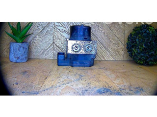 Jednotka ABS 5891017660, 5891017660   Hyundai Matrix 2008
