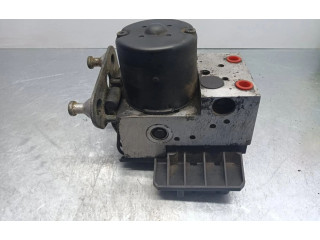 Jednotka ABS A0034313012   Mrcedes-Benz E W210 