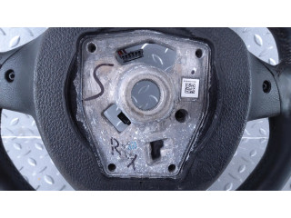 Volant BMW 5 F10 F11 2011 32302253647  