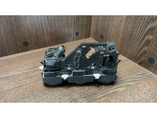 Блок управления климат-контролем 1K0820047JN   Volkswagen Caddy