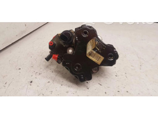 Vstřikovací čerpadlo A6400700701   Mercedes-Benz A W169     