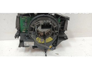 Подрулевой шлейф SRS BM5T14A664CD   Ford Kuga I