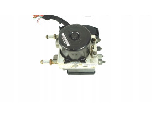 Блок АБС 96817763   Opel  Antara  2006 - 2016 года