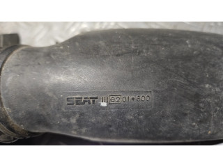 Зеркало (механическое)    левое   Seat Ibiza I (021A)  1984-1993 года   