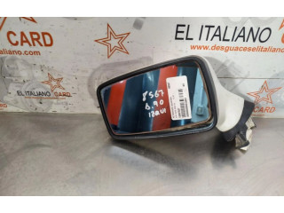 Zpětné zrcátko  Audi 80 90 B3   E6007847, E6007847  