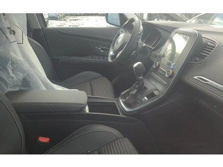 Комплект механизма стеклоочистителей     288157018R    Renault Scenic IV - Grand scenic IV 