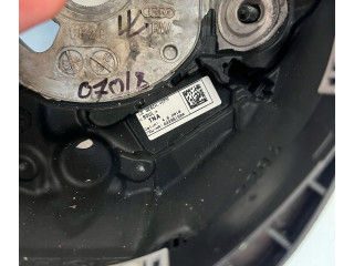 Volant Audi Q7 4L 2009 4F0419091DP, 62278150A  