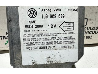 Přístrojová deska  Seat Cordoba (6K) 1999 1J0909609  