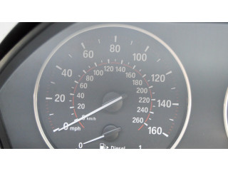 Přístrojová deska  BMW 2 F22 F23 2016 9295445, 17649411  