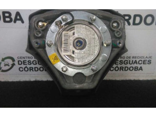 Подушка безопасности водителя 8E0880201J, 01-05   Audi A8 S8 D2 4D