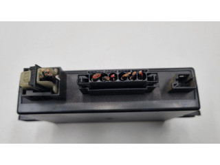 Блок управления коробкой передач 0295456732, A0295456732   Mercedes-Benz C W203
